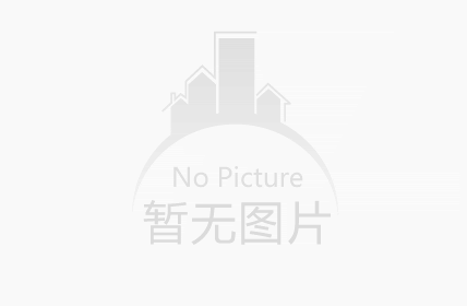 东方中原智慧白板解决方案亮相华为&middot;宜春大数据与人工智能活动