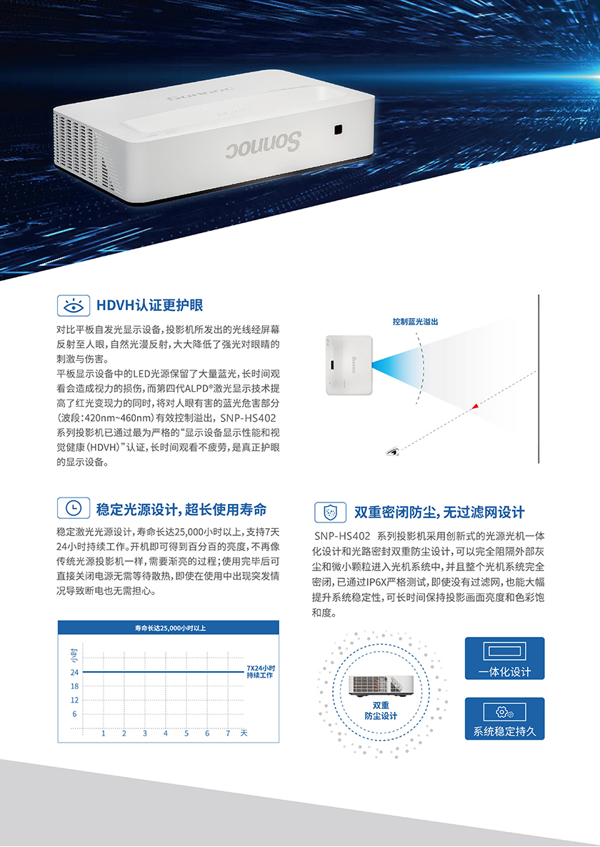 snp-hs402_01.jpg