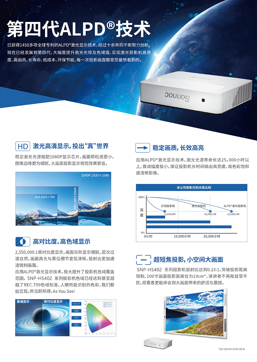snp-hs402_04.jpg